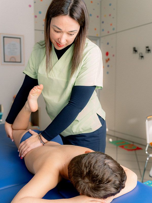 Osteopatia Pediatrica e Neonatale 03