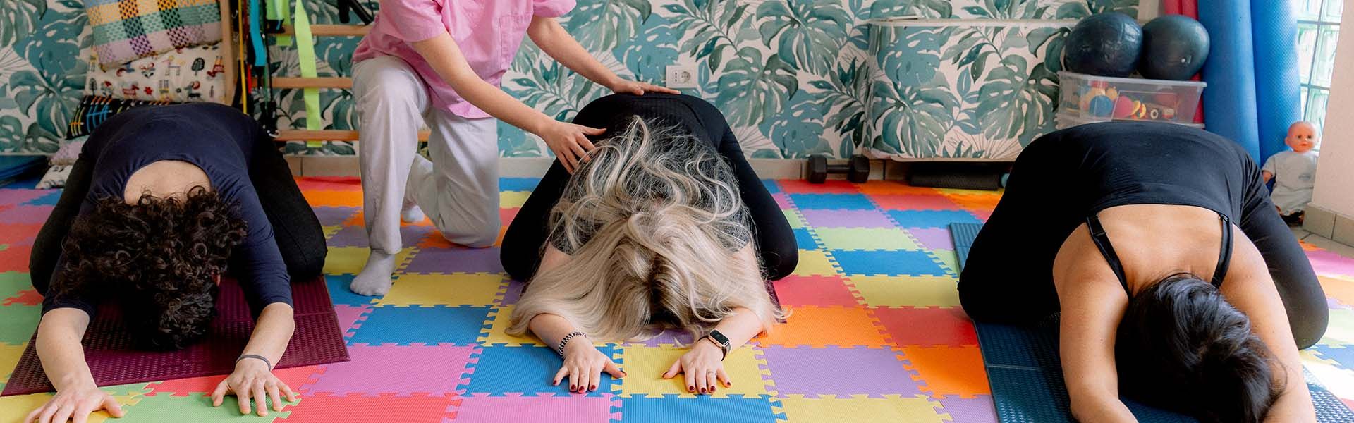 movimento-in-gravidanza-a-bologna-cosa-e-possibile-fare