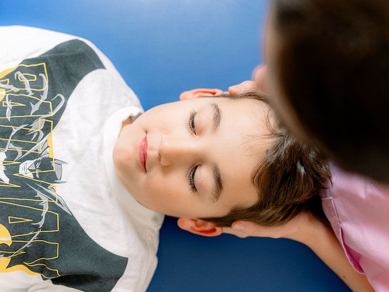 Osteopatia Pediatrica e Neonatale 02