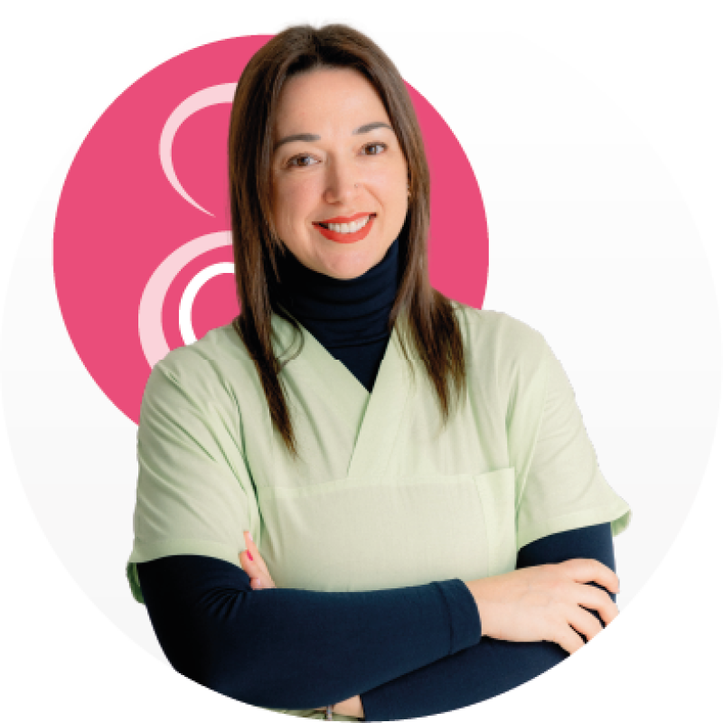 Osteopatia neonatale e pediatrica a Bologna