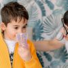 deglutizione-atipica-bambini-a-bologna-come-intervenire