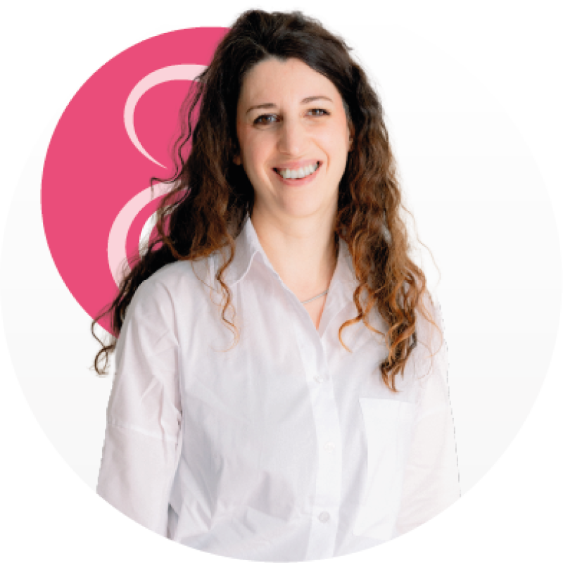 Osteopatia neonatale e pediatrica a Bologna
