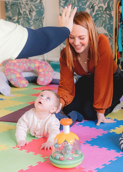 corso-di-tummy-time-movimento-mamma