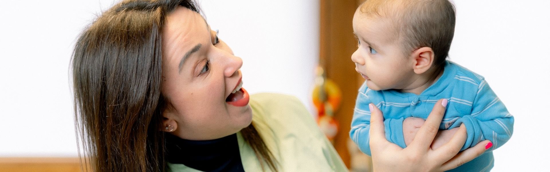 Blog AON Associazione Osteopatia Neonatale